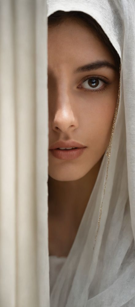 Photograph by Максим