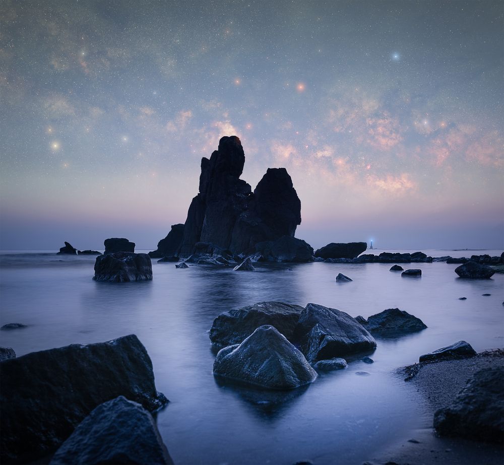 Photograph by Aditya Soni