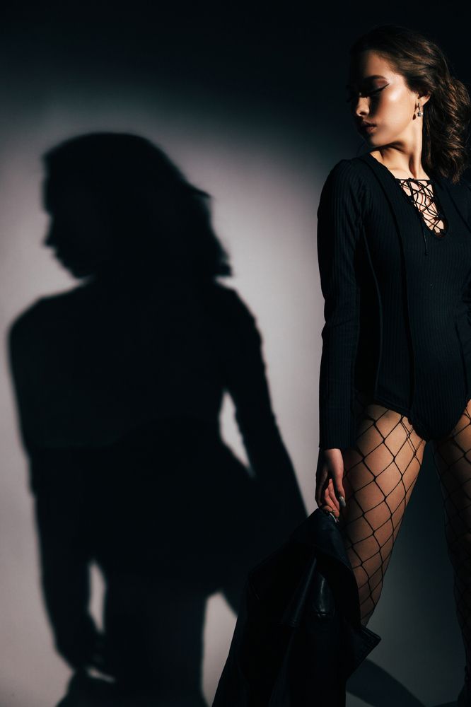 Photograph by Анастасия Макриди