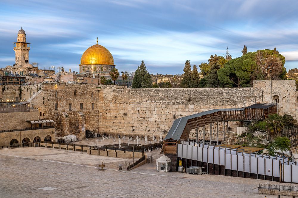 Photograph by yosef abitbul