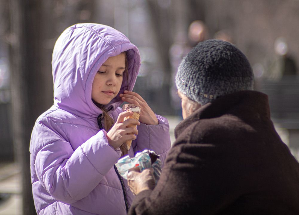 Photograph by Виктор Саврей
