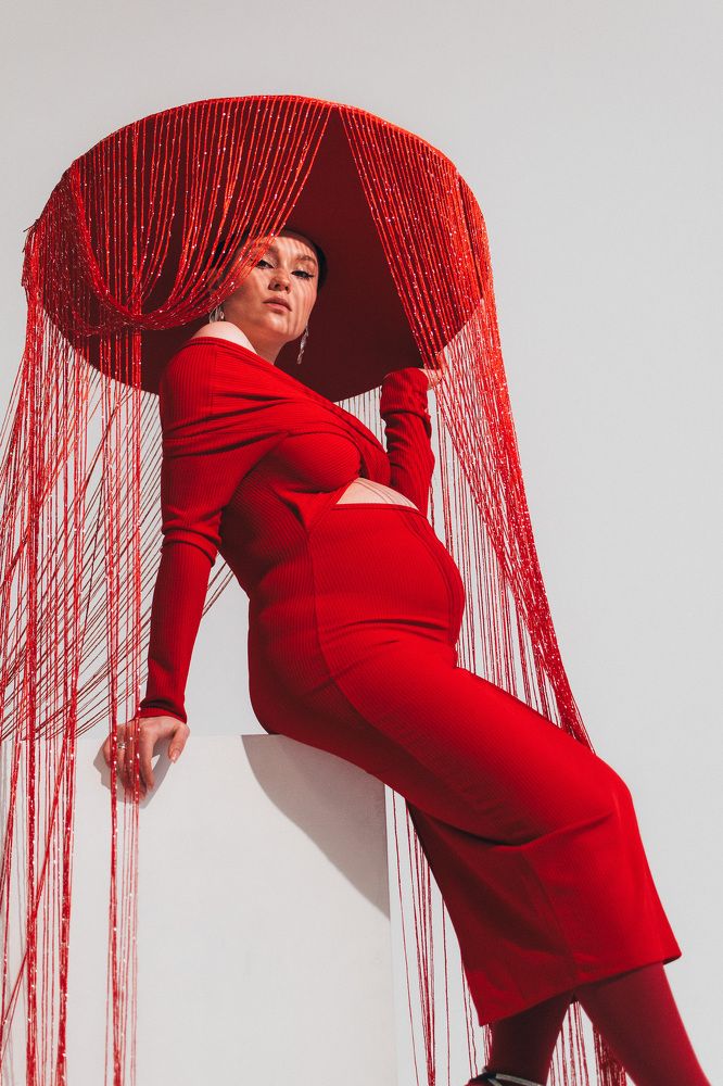 Photograph by Наталья Мерончук