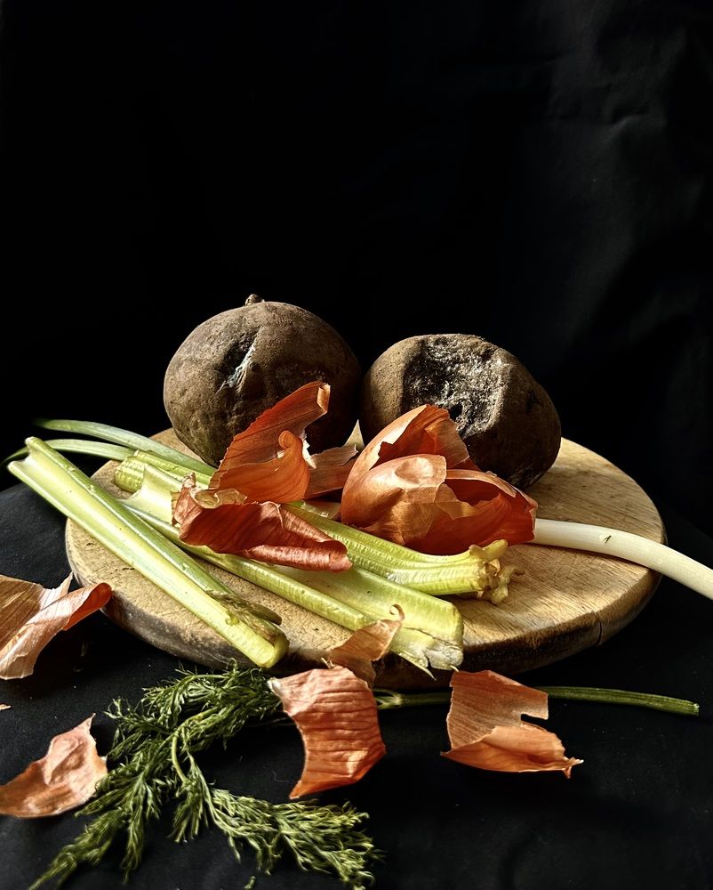 Photograph by Татьяна Казанкова