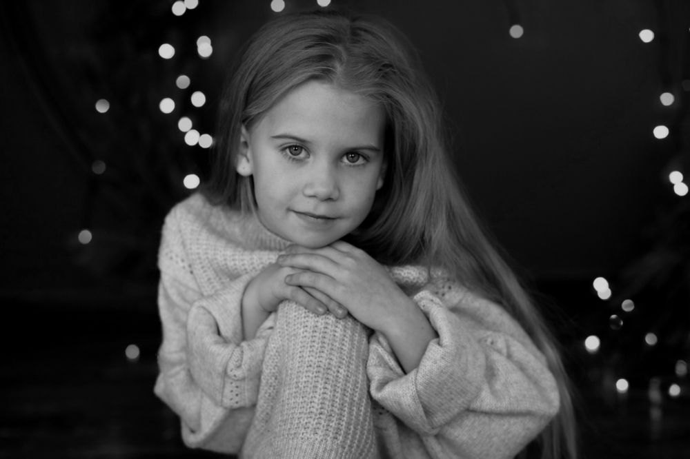 Photograph by Елена Тахтуева