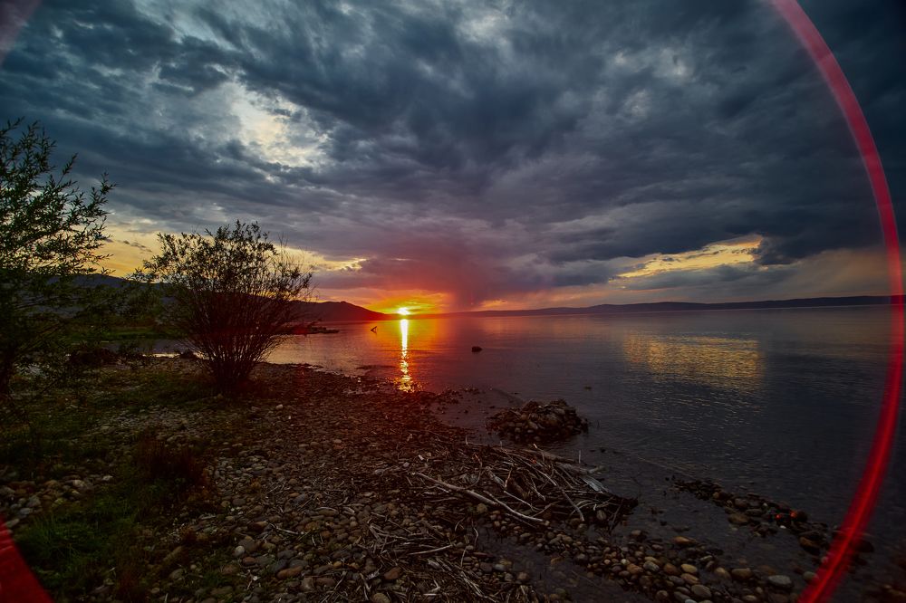 Фотография автора Игорь Игоревич