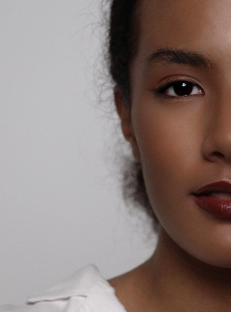 Photograph by Евгения Веселина