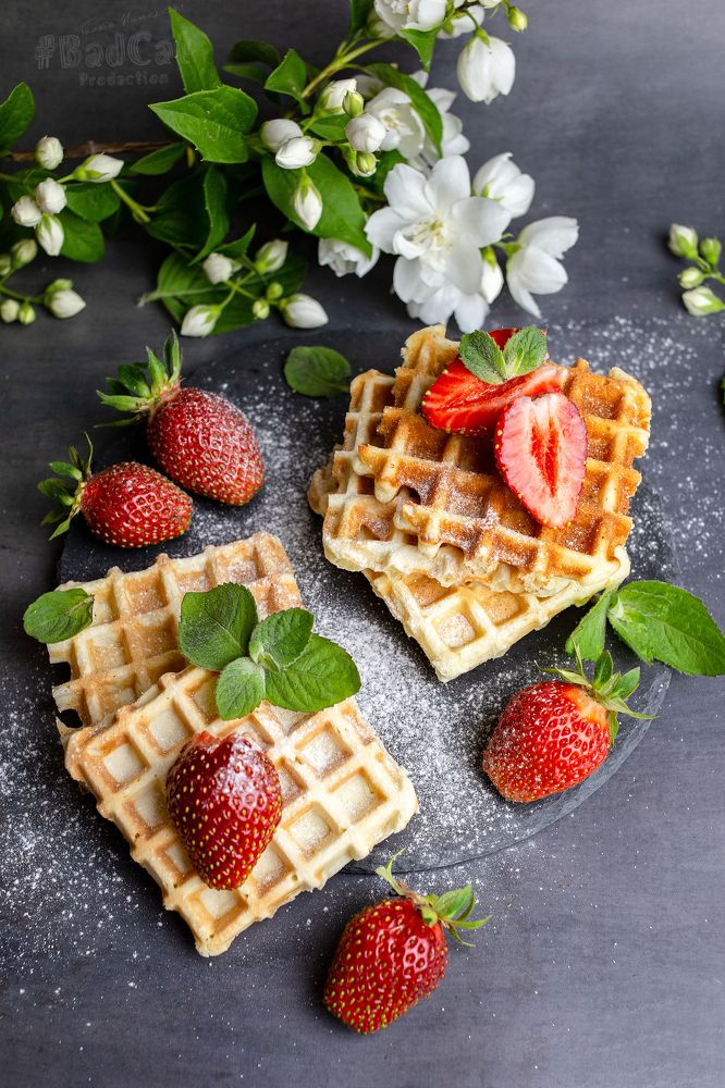 Photograph by Тамара Нижельская