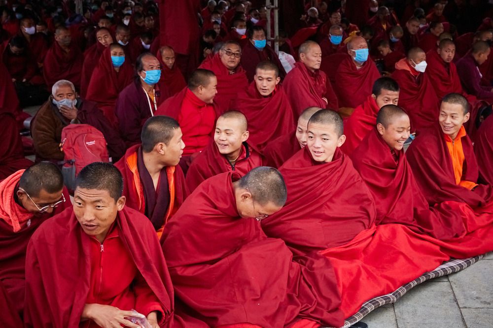 Photograph by Наумов Николай