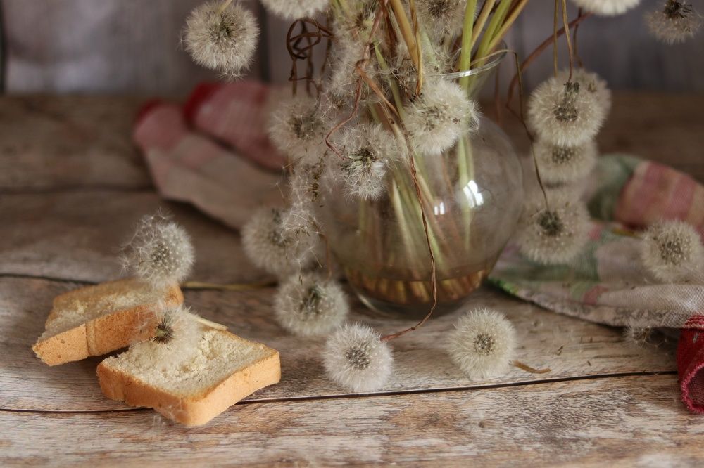 Photograph by Марина Савченко