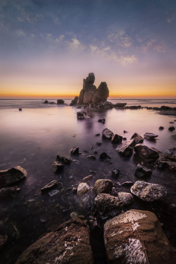 Photograph by Aditya Soni