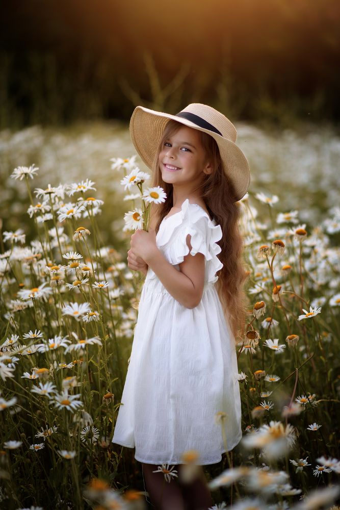 Фотография автора Olga Sieradzka