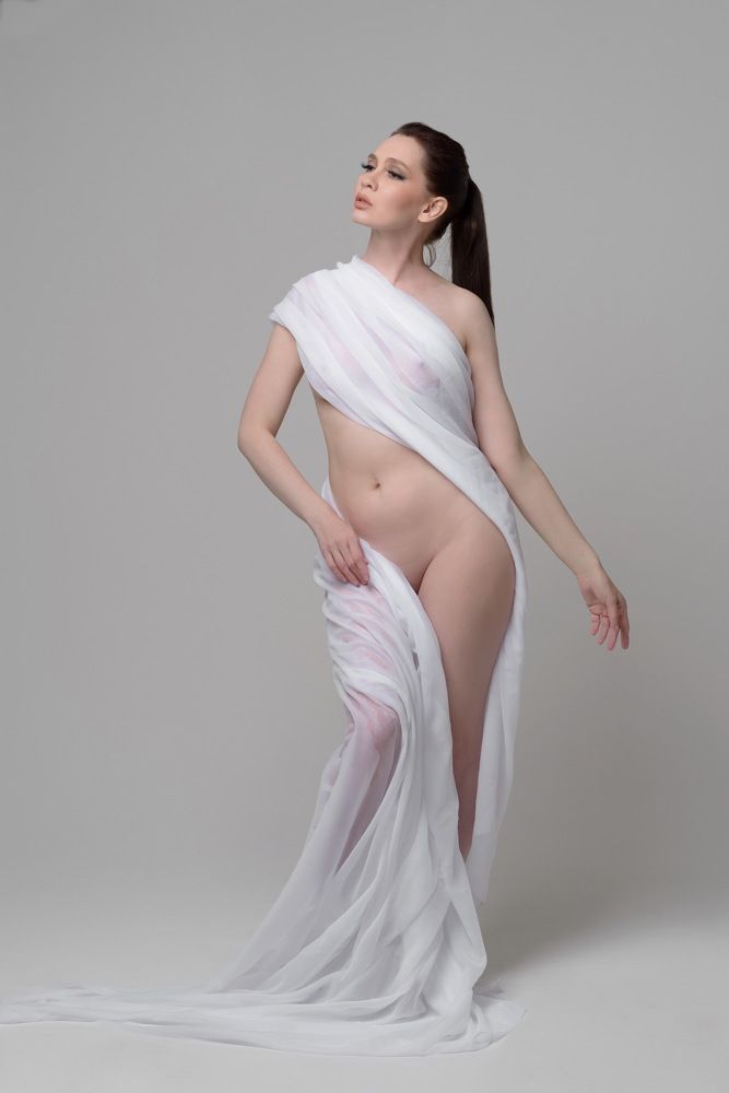 Photograph by Соколков Егор