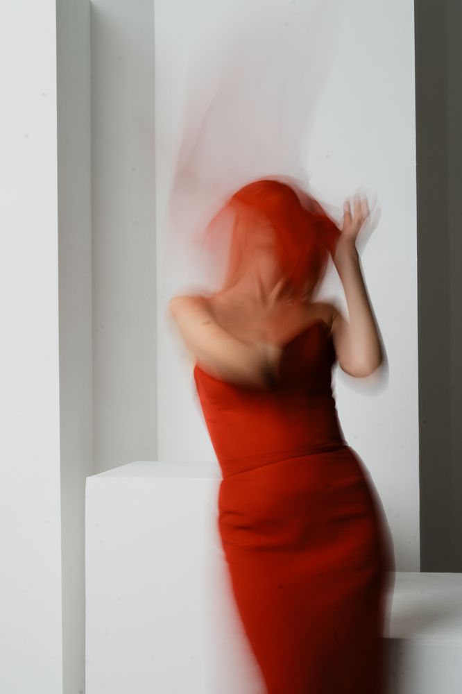 Фотография автора Елена