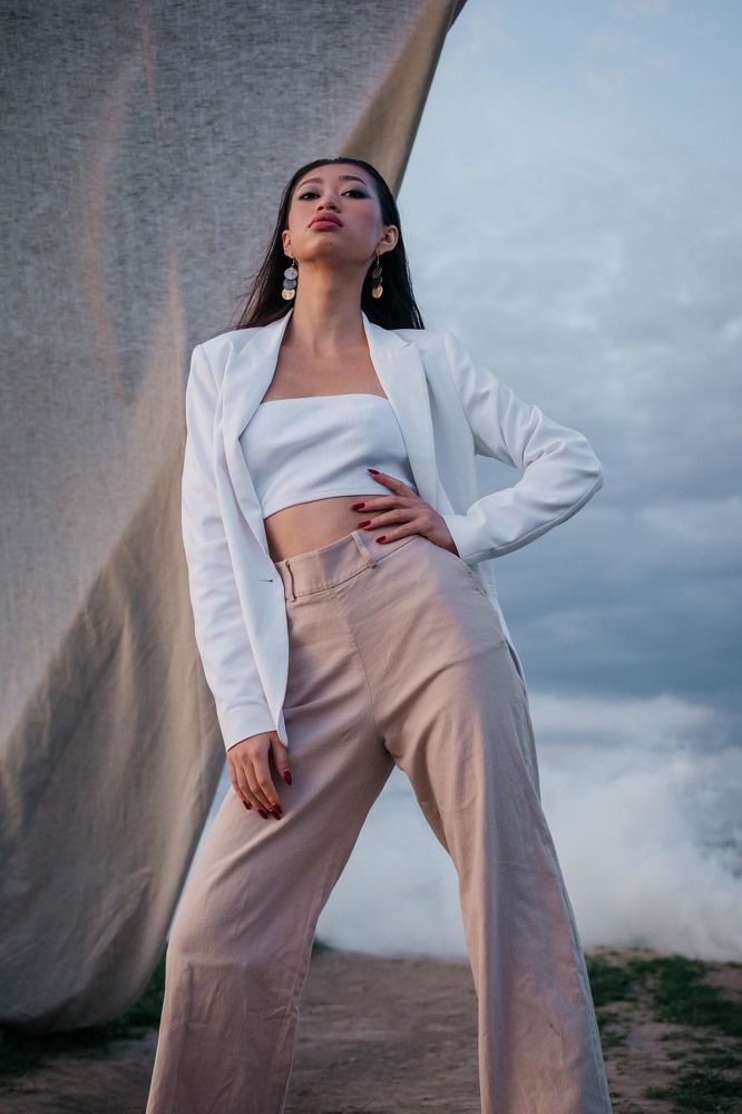 Photograph by Наталья Мерончук