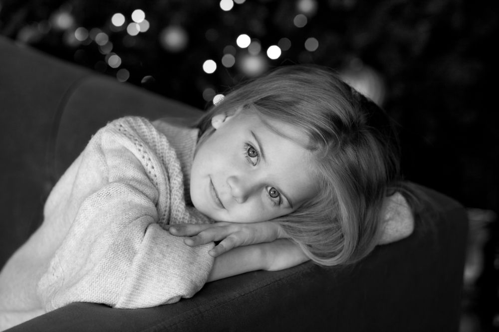 Photograph by Елена Тахтуева