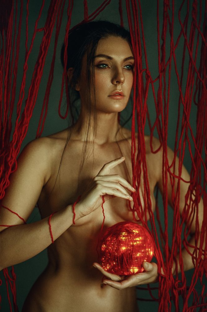 Photograph by Лера Васильчева