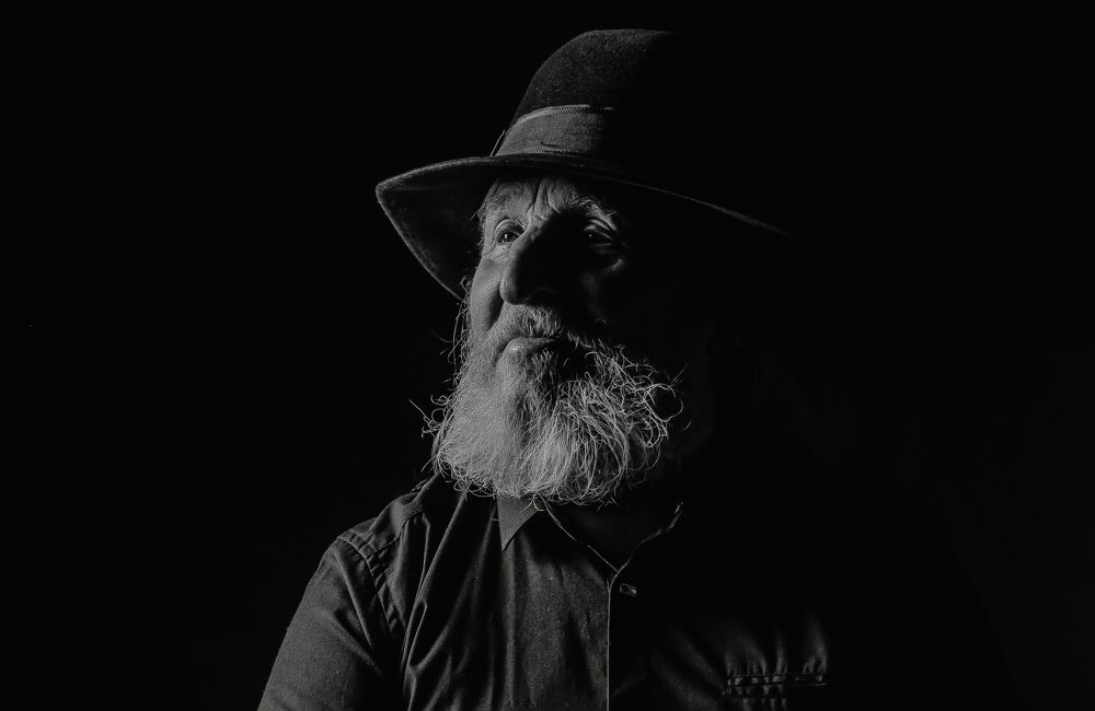 Photograph by Валерий Сарак