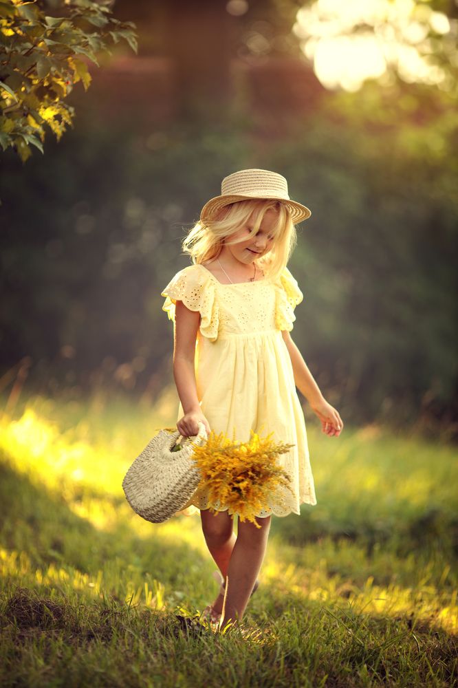 Photograph by Татьяна Шурнова