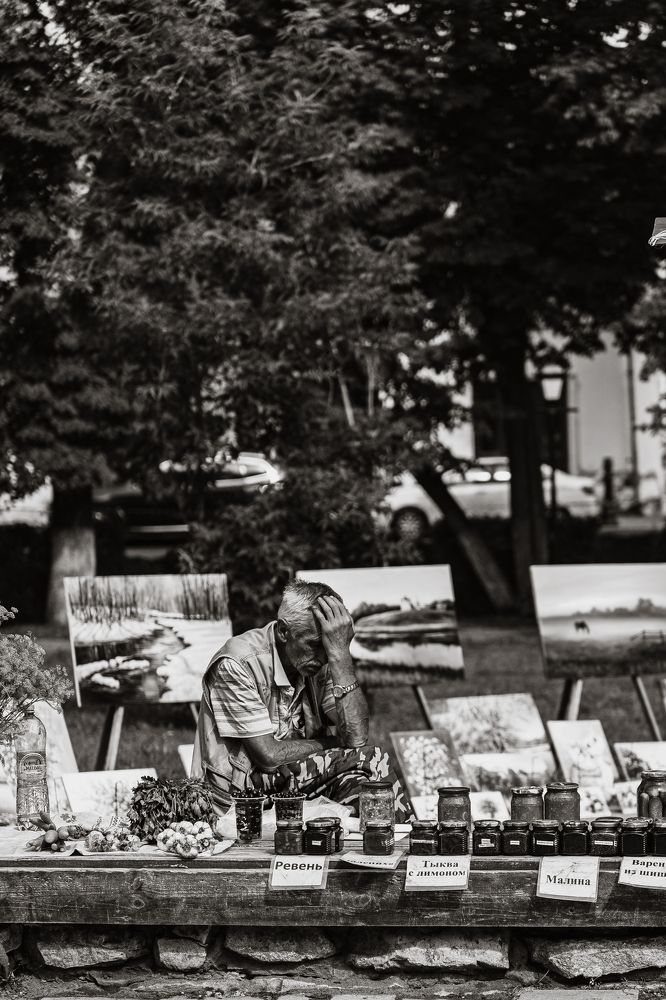 Фотография автора Елена