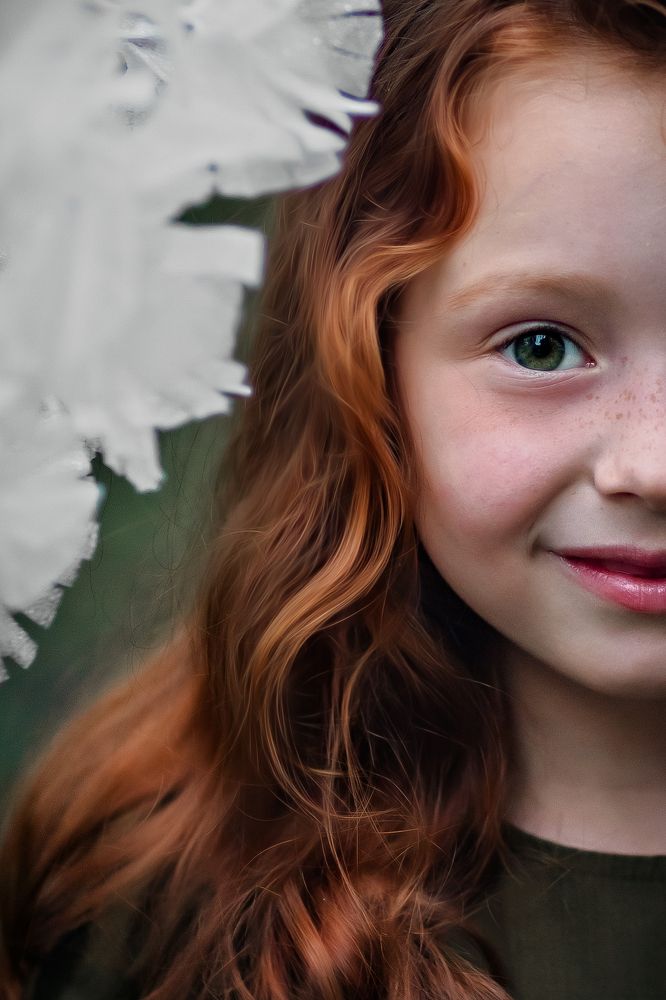 Фотография автора Anna Miller