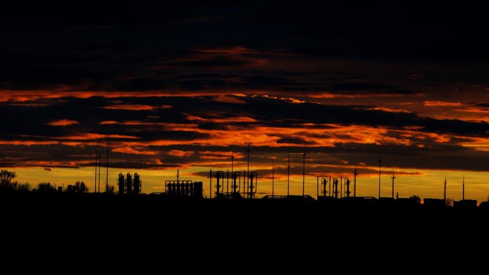 Photograph by Алексей