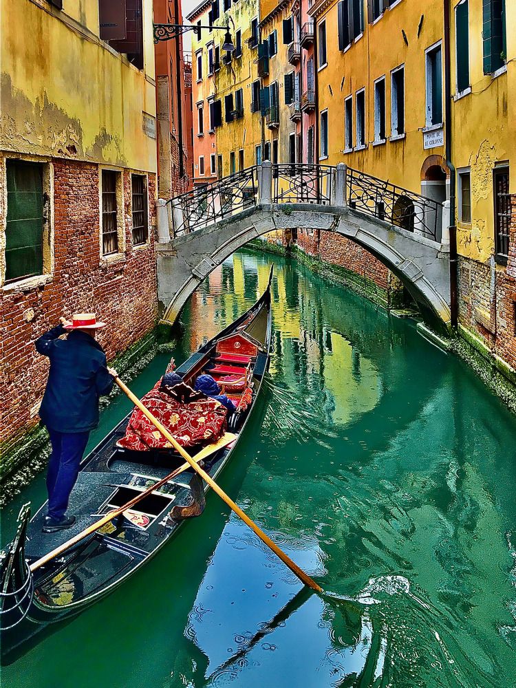 Photograph by Александр Белогаев