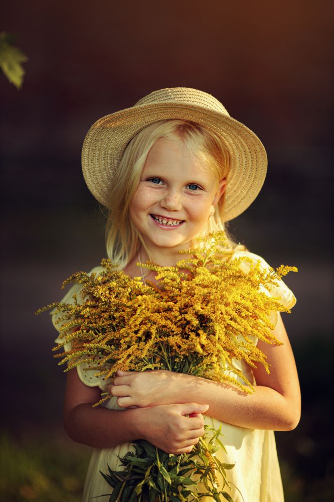 Photograph by Татьяна Шурнова