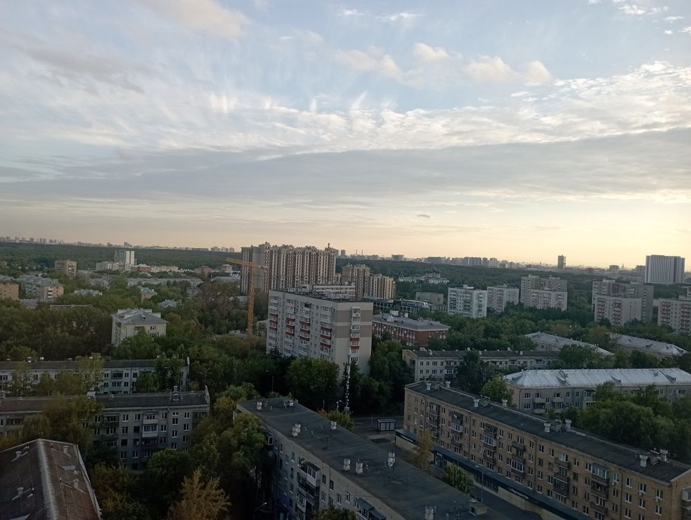 Photograph by Неля