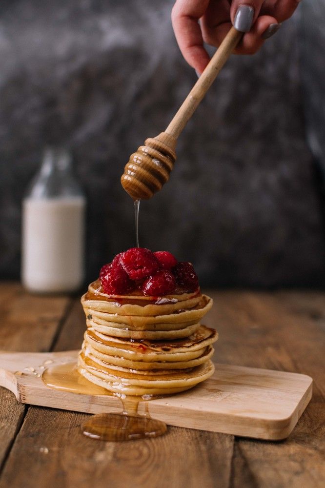 Photograph by Наталья Мерончук