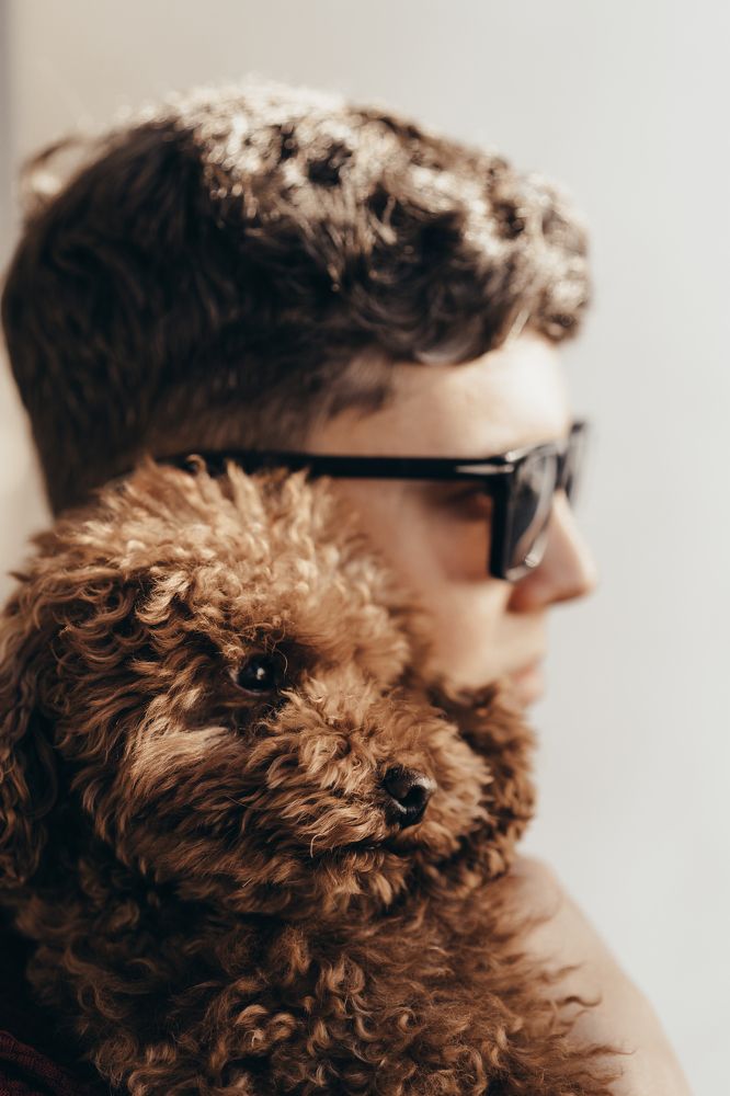 Фотография автора Елена