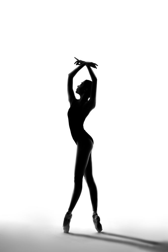 Фотография автора Anna Miller