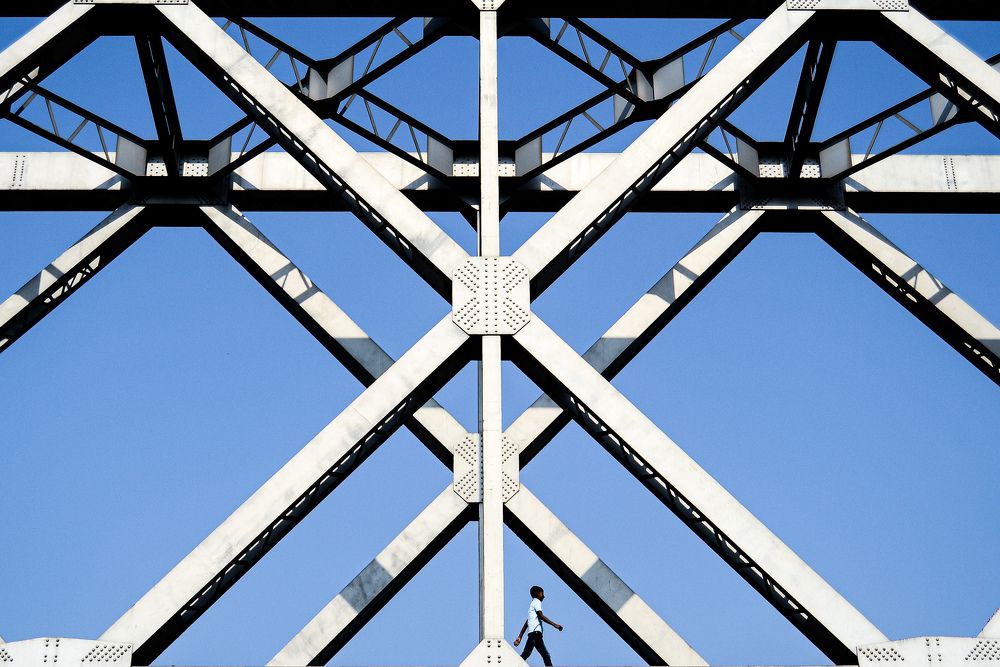 Photograph by Rahul Islam bahar