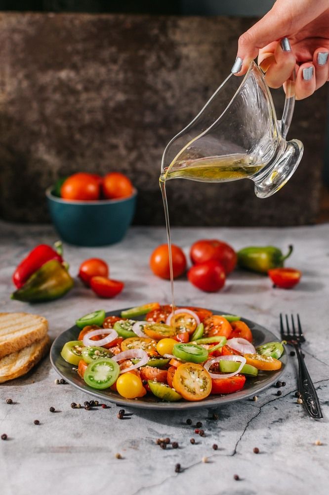 Photograph by Наталья Мерончук