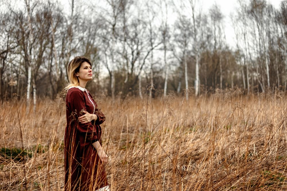 Фотография автора Наталья Филоненко