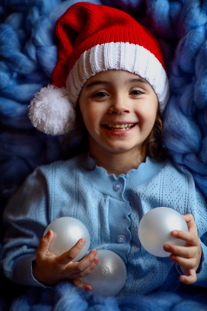 Photograph by Людмила Кузьмина