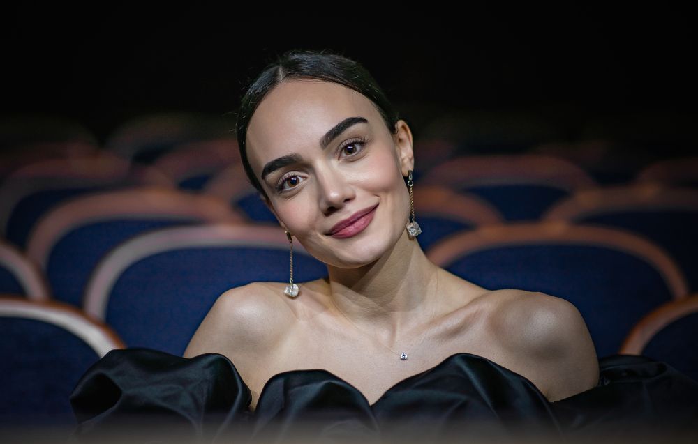 Photograph by Валерий Сарак