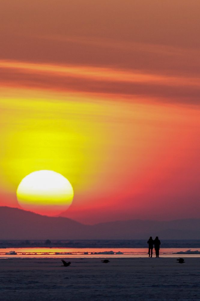 Photograph by Мария Маркина