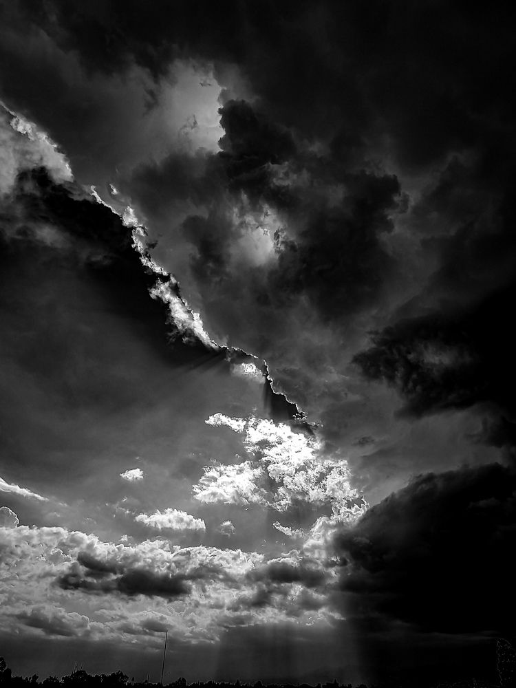 Photograph by José Luis Godoy