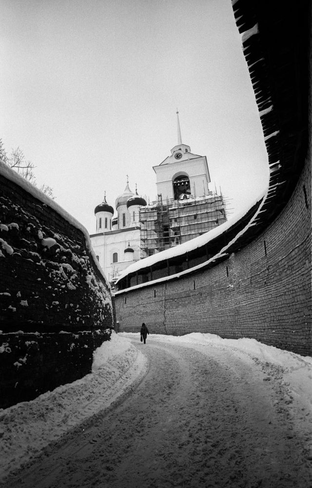 Photo #10435756