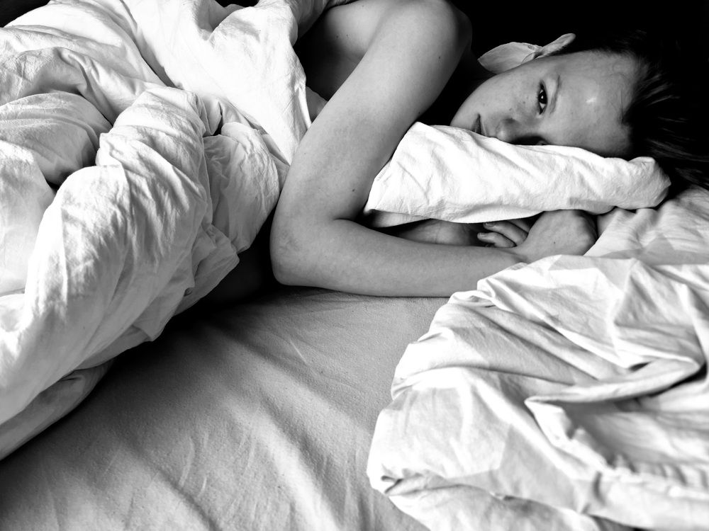 Photograph by Alina T