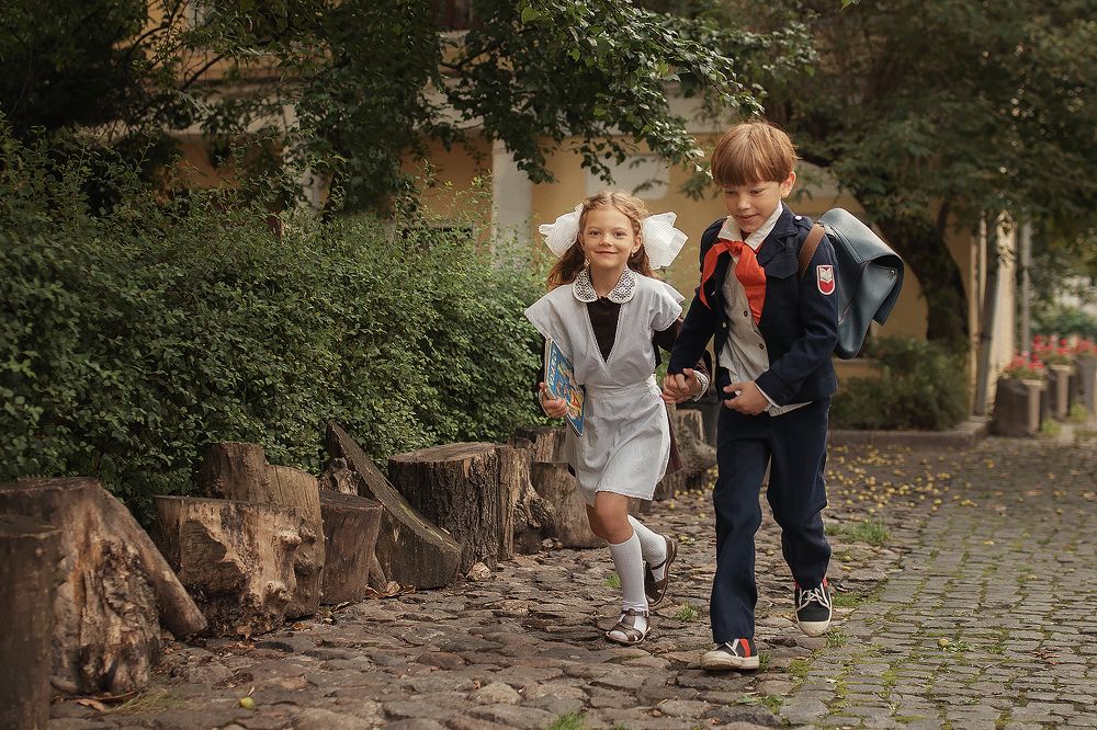 Photograph by Юлия Уточкина