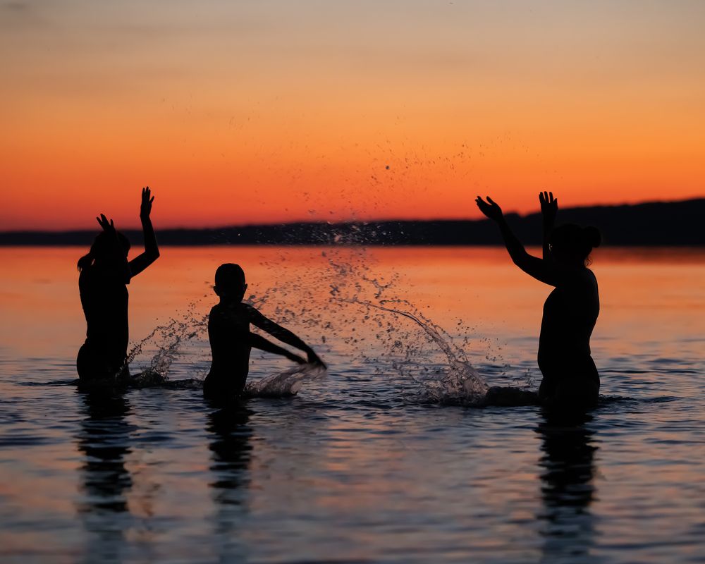 Photograph by Владимир Петухов
