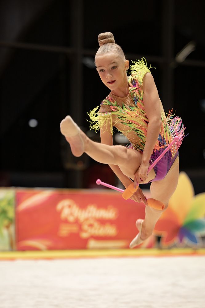 Photograph by Владимир Петухов