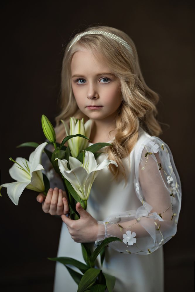 Photograph by Евгений Бондаренко