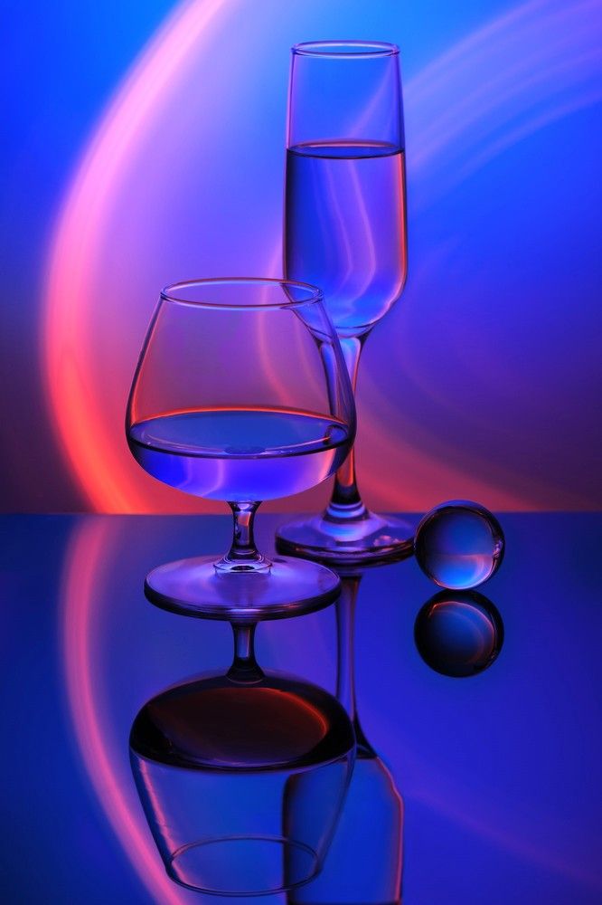 Photograph by Сергей