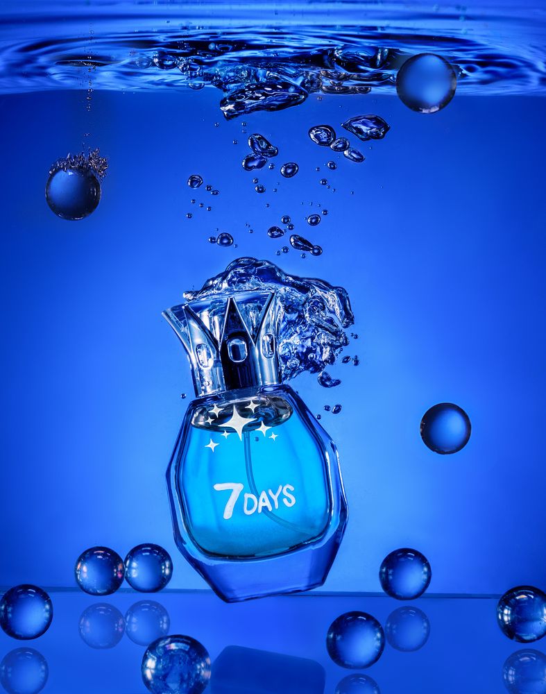 Фотография автора Сергей