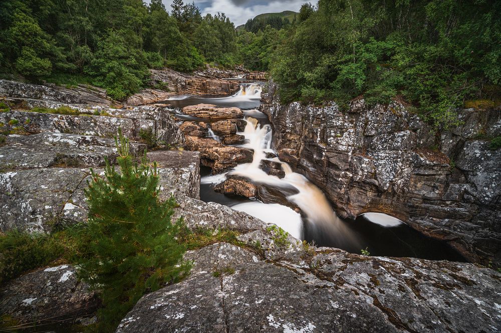 Photograph by Dace Spalvina