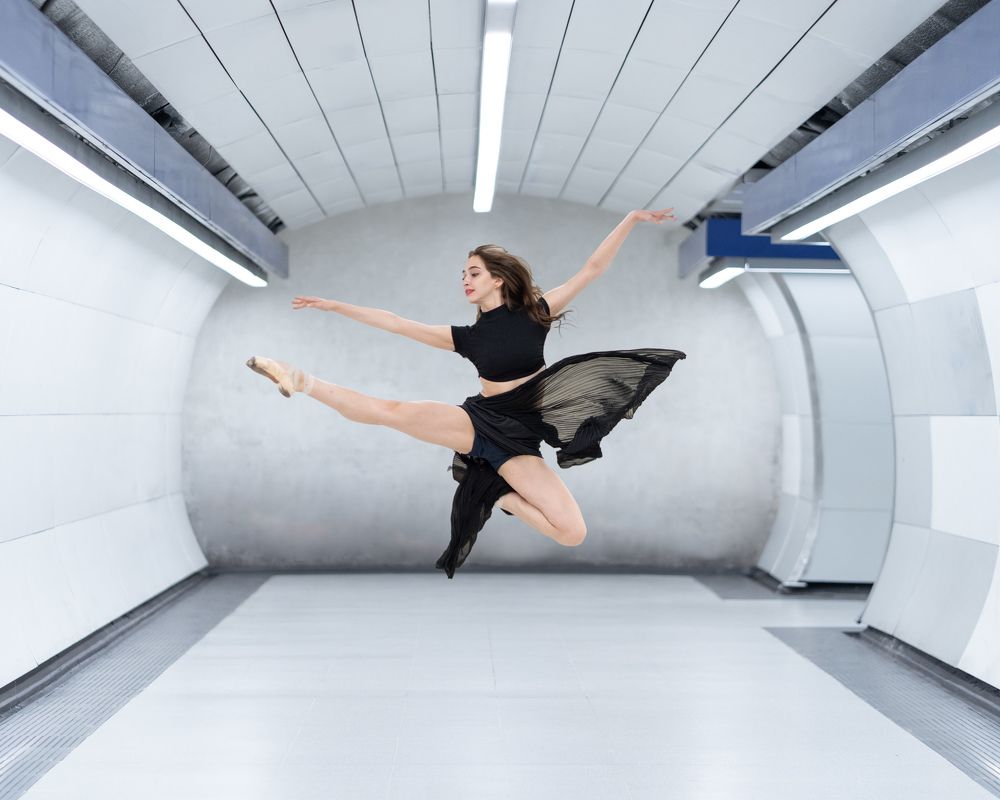 Photograph by Cifuentes Alejandro