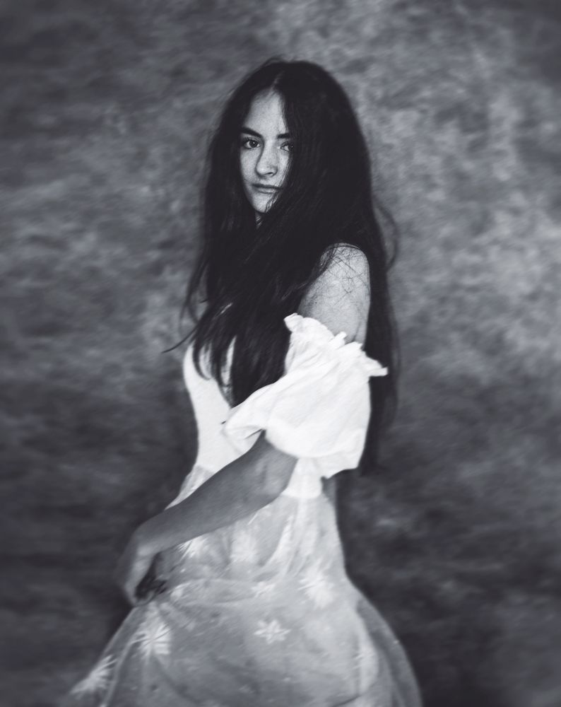 Photograph by Ivelina Cholakova