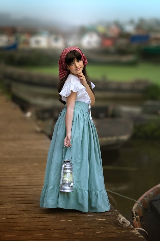 Photograph by Carmen Gabaldón